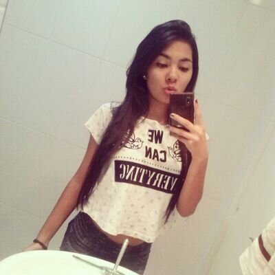 Se cair 7 vezes, levante-se 8