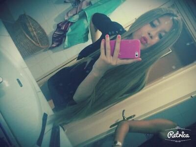 your name forever the name on my lips