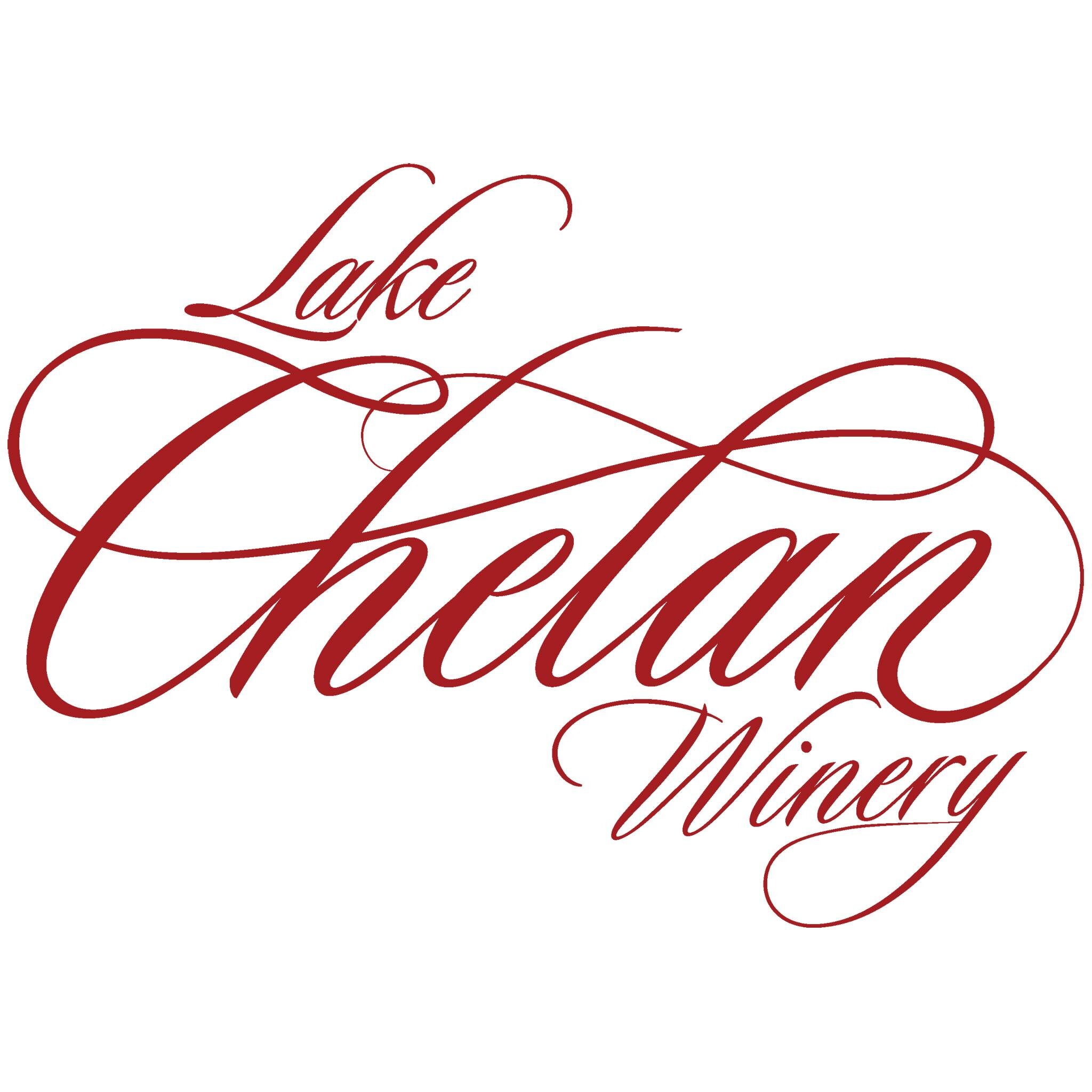 Lake Chelan Winery is the pioneer of the Lake Chelan Valley wine industry. We offer free tastings, delicious BBQ May - October, a huge gift shop and more.