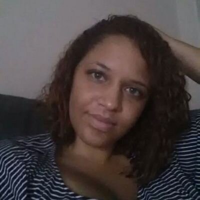 MrsDWS3's profile picture. 