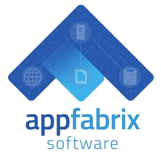 AppFabrix's profile picture. 