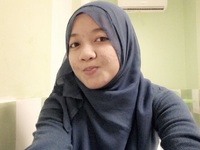 Moeslem | S1 Petroleum Engineering | Melancholis | Borneo Migas Voice