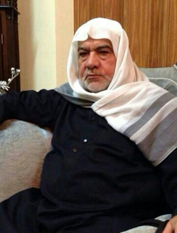 انا الشيخ محمود علي الفلاحي مدير الارشاد الاسلامي  وصاحب مدرسة الفكر الاسلامي المصور مصمم لمجلة المفكر والابداع ومجلة الارشاد للاطفال ومجلة المنطلق للاطفال