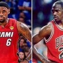 Joshua Tardy - @Le_Pape_Jojo_8 - Twitter