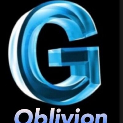 Competitive Esports Organization. XB1/PS4 COD teams. We are currently recruiting a GFX artist for our org. Est. 2015