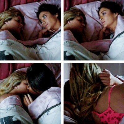 emisonismylife's profile picture. Every single day, every word you say, every game you play, every night you stay, I'll be watching you.