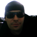 dimitar.ivanov559 (@1973Misho) Twitter