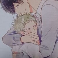 ＊樹里＊ (@hinaibakuru) Twitter profile photo