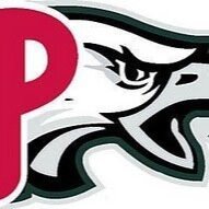 JeffGamber's profile picture. 