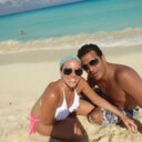 Maggie Bernal - @Maggie_0702 - Twitter