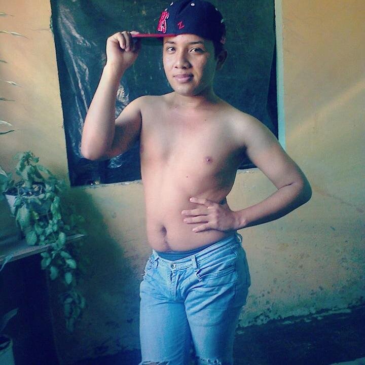 *-* Estilista ♥♥