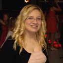 Dean Lamb - @deanlamborghini - Twitter