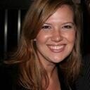 Sr. Account Director @Rationalagency (all tweets are mine). Interested in advertising, pop culture, design and fashion.