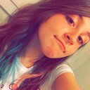 Briana McCormick - @EatSleepGiggle - Twitter