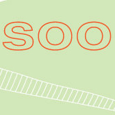 Soo Visual Arts Center is a nonprofit art space that connects our community with fresh, under-represented and provocative art.