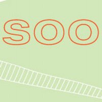 Soo VisualArtCenter (@soovac) 's Twitter Profile