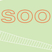 Soo VisualArtCenter (@soovac) Twitter profile photo