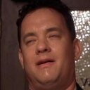 Taylor Smyth - @vypor_tsmyth - Twitter