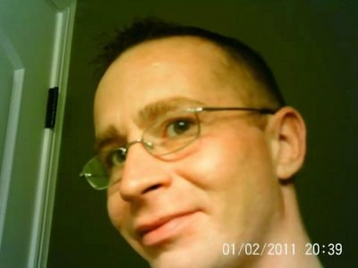 dean_perrotti's profile picture. 