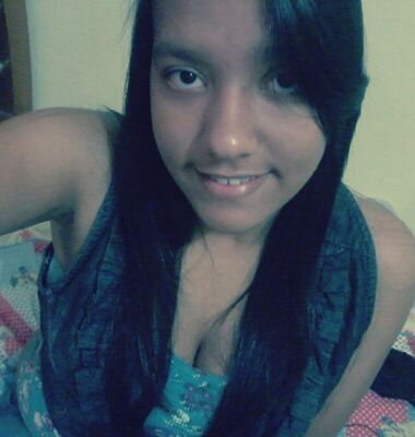 Lucas & Leticia ♥