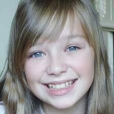 long_zz's profile picture. 