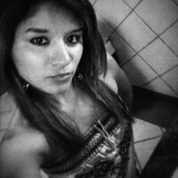 fany garcia (@fany_dyvon) 's Twitter Profile