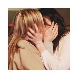 for all your vauseman needs