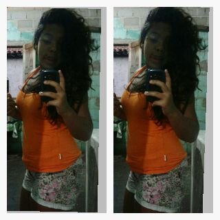 Namorando 3