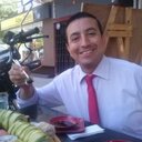 samuel quezada - @squezada614 - Twitter