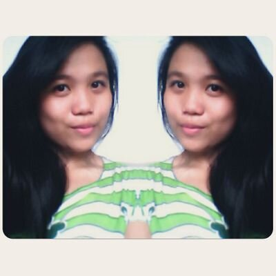 AdeTess's profile picture. Faith, hope, believe