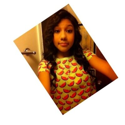 https://t.co/39UnaAfiDd just made a YouTube channel !! please subscribe I'll mean a lot ! , xx magally !!