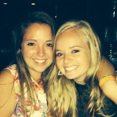 Smile for no reason, and give someone else a reason to smile