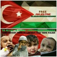 ‏۞ﺑِﺴْــــــــــــــﻢِ ﺍﻟﻠﻪِ ﺍﻟﺮَّﺣْﻤَﻦِ ِﺍﻟﺮَّﺣِﻴْـــــﻢ - - ﺃَﺷْﻬَﺪُ ﺃَﻥ ﻻَ ﺇِﻟَﻪَ ﺇِﻻَّ ﺍﻟﻠﻪُ ﻭَﺃَﺷْﻬَﺪُ ﺃَﻥَّ ﻣُﺤَﻤَّﺪًﺍ ﺭَﺳُﻮﻝُ ﺍﻟﻠﻪَ ۞