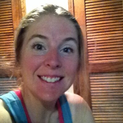 HeatherSack's profile picture. I love my Jesus, my hubby & my kids! Oh, and family, friends and the Hawks! #12s