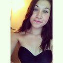 Maria osejo - @maria_osejo - Twitter