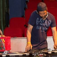 DJ Lovelife412 (@djlovelife412) 's Twitter Profile Photo