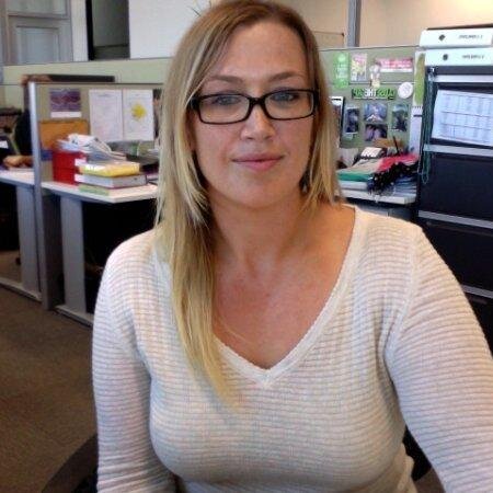 ambersolitaire's profile picture. Public Relations and Communications professional...all tweets and viewpoints expressed here are my own..