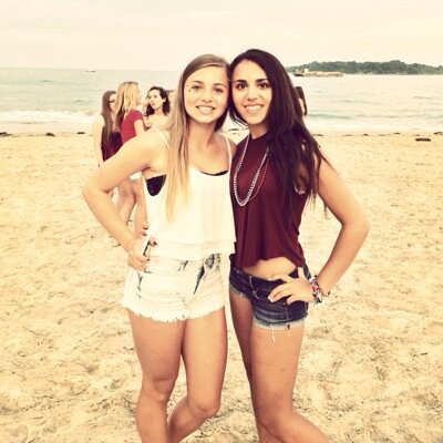 hsidisjq's profile picture. 