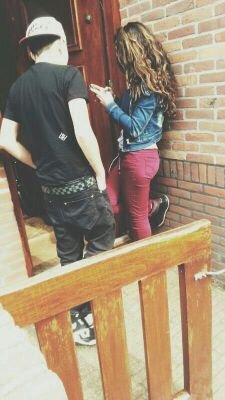 GanjaMaffia's profile picture. 