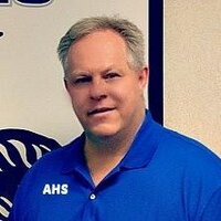 Steve Barker (@stevebarker30) 's Twitter Profile