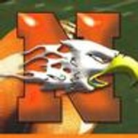 Newton Football (@newtoneaglesfb) 's Twitter Profile Photo Newton Football (@newtoneaglesfb) 's Twitter Profile Photo