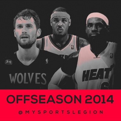 doctor_nba's profile picture. 