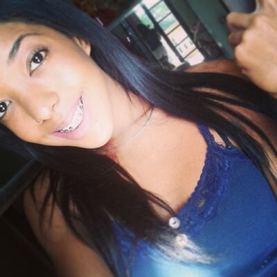 Casada, Feliz, Abençoada e Filha de Deus !
