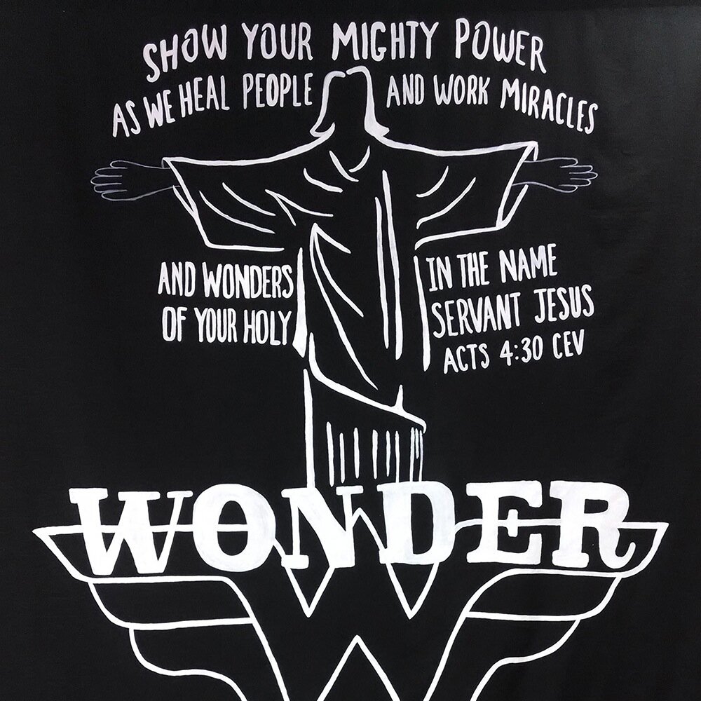 ROLMilly's profile picture. Offical Twitter Account of River of Life Milledgeville, GA