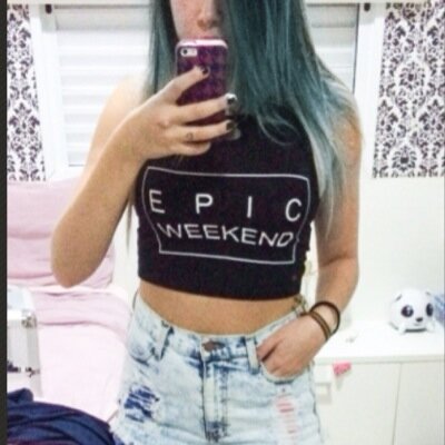 claire_forks's profile picture. im not Forks, im not even Clara,but call me like that. Gaga - Marina - Katy - Jonas - love my monster family @tarasavelo followed me on 06/07/12