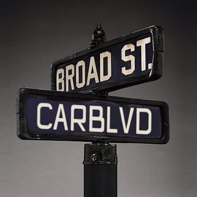 CARBLVD's profile picture. Automotive Enthusiasts | Photography of Luxury Vehicles & Exotics