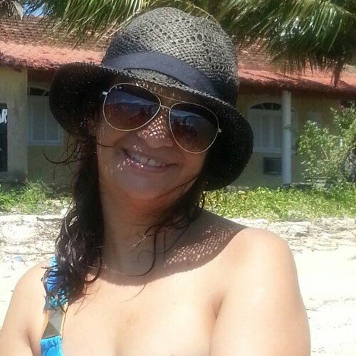 margacicarelli's profile picture. 