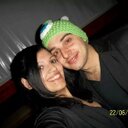 Nancy Quevedo - @nanisanfco - Twitter