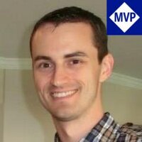 Rob Irving (@robwirving) 's Twitter Profile