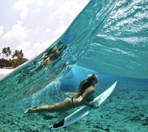 Surfing-Travels Reviews, News and Tailored Surfing Holidays.
